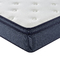 बोनेल स्प्रिंग बिस्तर गद्दा OEM/ODM आर्थोपेडिक गद्दा बिक्री पर