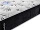 Double Side Use 12 Inch Pocket Spring Mattress Full Size In A Box