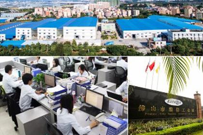 होटल यूरो टॉप पॉकेट स्प्रिंग मैट्रेस हाइब्रिड मेमोरी फोम 4