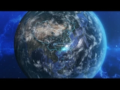 2007 से चीन में रेसन मैट्रेस OEM/ODM मैट्रेस फैक्टरी